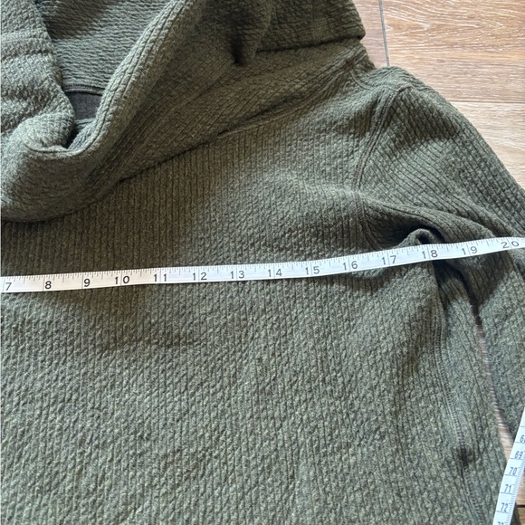 Lululemon along the way dress - Picture 7 of 8